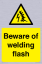 beware-of-welding-flash~
